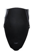 Suzuki TL 1000 S [1997-]-original form "on"-2