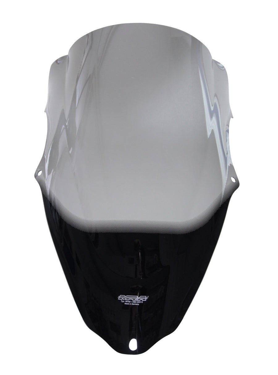 Suzuki TL 1000 S [1997-]-Disco di corsa "RN"