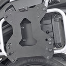 CF Moto 800 MT Explore [2022–2026] – Montagekit