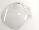 BMW R 1200 R K27 [2007] - Visor del parabrezza-1