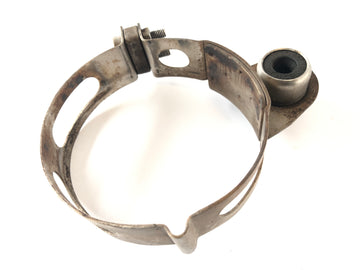 BMW R 1200 RT [2006] - exhaust clamp