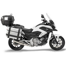 Honda NC 750 X [2016–2020] – Sturzbügel 25 mm Rohrdurchmesser