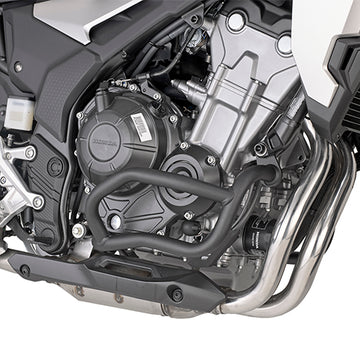 Honda CB 500 X [GIVI] - Sturzbügel