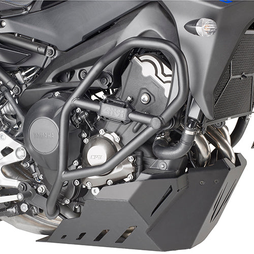 Yamaha Tracer 900 GT [2018–2020] – Sturzbügel
