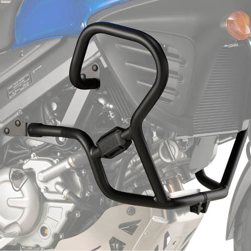 Suzuki DL 650 V-Strom L2 L3 L4 L5 L6 [GIVI] - Sturzbügel