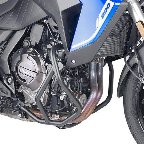 SUZUKI DL 800 V STROM [2023] - Protection moteur
