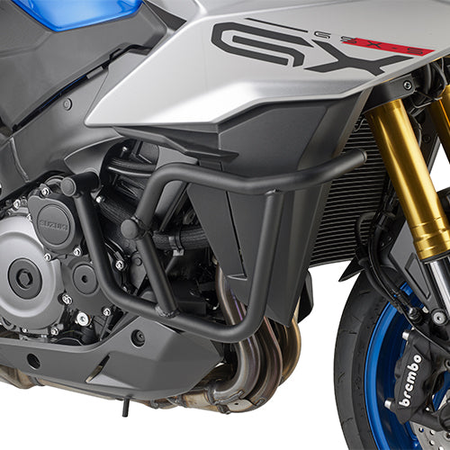 SUZUKI GSX S 1000 GX [2024] - Engine protection