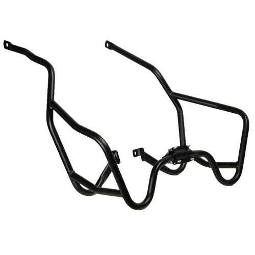 Honda XL 600 V Transalp [GIVI] - Sturzbügel Rohrdurchmesser 22 mm