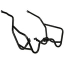 Honda XL 600 V Transalp [GIVI] - Sturzbügel Rohrdurchmesser 22 mm