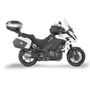 Kawasaki Versys 1000 [2015–2018] – Sturzbügel
