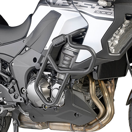 Kawasaki Versys 1000 SE [2019–2024] – Sturzbügel