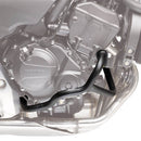 Honda Hornet 600 [2011–2013] – Sturzbügel 25 mm