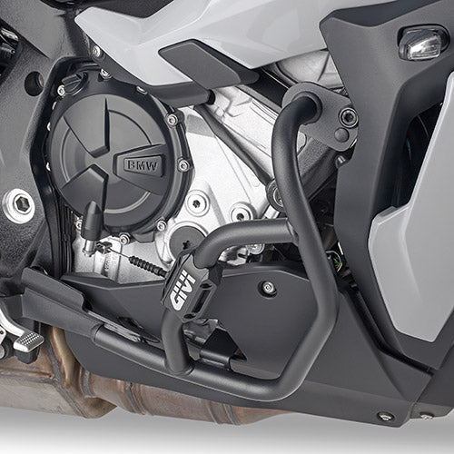BMW S 1000 [2020-2023] - Protection moteur