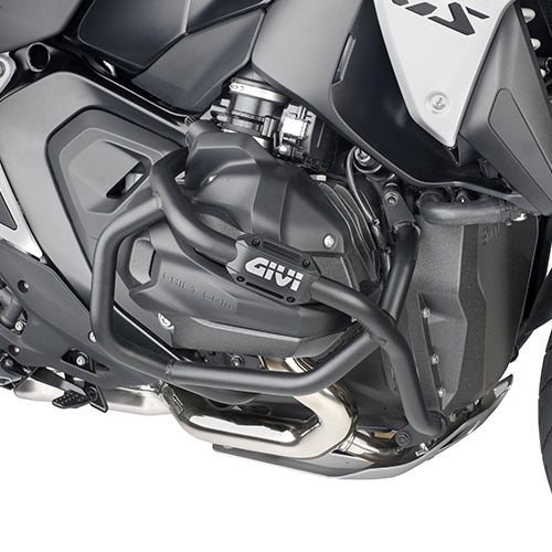 BMW R 1300 GS ADVENTURE [2024-2025] - Motorschutz