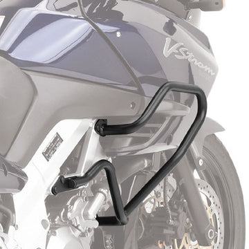 Suzuki DL 1000 V-Strom [GIVI] - tube de crash bar diamètre 25 mm