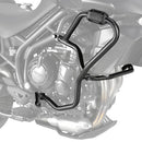 Triumph Tiger 800 XC [2011-2017] - Barra di protezione