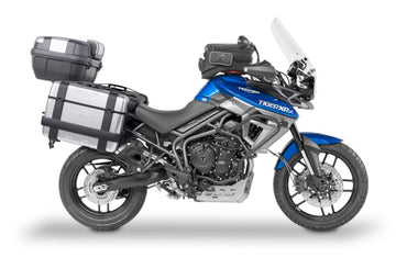 Triumph Tiger 800 [2011–2017] – Sturzbügel