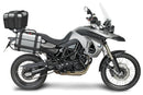 BMW F 650 GS [2008-2017] - Crash bar 25 mm