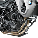 BMW F 650 GS [2008-2017] - Crash bar 25 mm