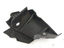 Yamaha XT 660 X DM01 [2006] - Ritzelabdeckung-3