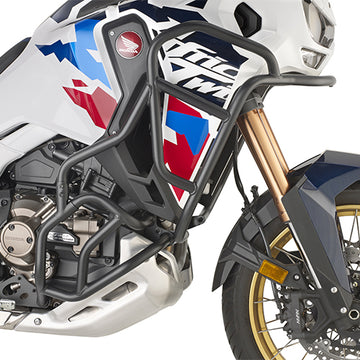 Honda CRF 1100 L Africa Twin Adventure Sports [GIVI] - Sturzbügel