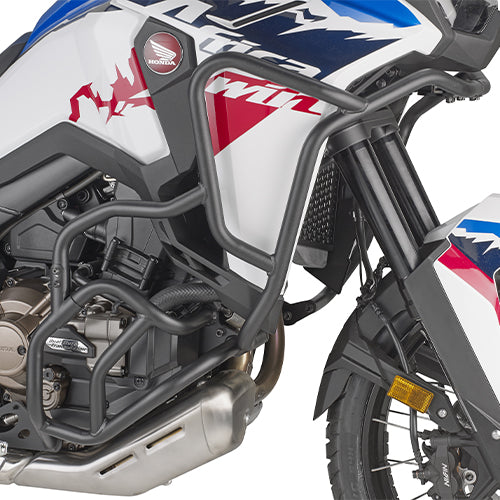 HONDA CRF 1100 L AFRICA TWIN [2024-2025] - Protezione motore