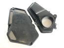 Husqvarna TE 610 8AE [1992] - Air filter box-5