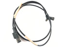 Aprilia SX KX1 125 [2020] - Sensor ABS-3