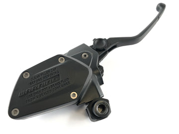 BMW R 1200 GS LC [2016] - Handbrake pump brake pump front