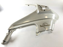 Honda ST 1100 SC26 Pan European [1990] - Upper fairing part, upper right-2