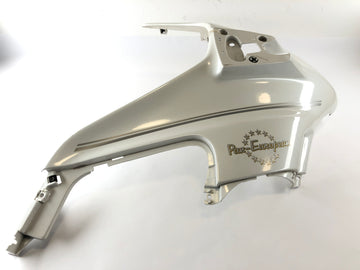 Honda St 1100 SC26 Pan European [1990] - Toping Top Dimuis in alto a destra - 0