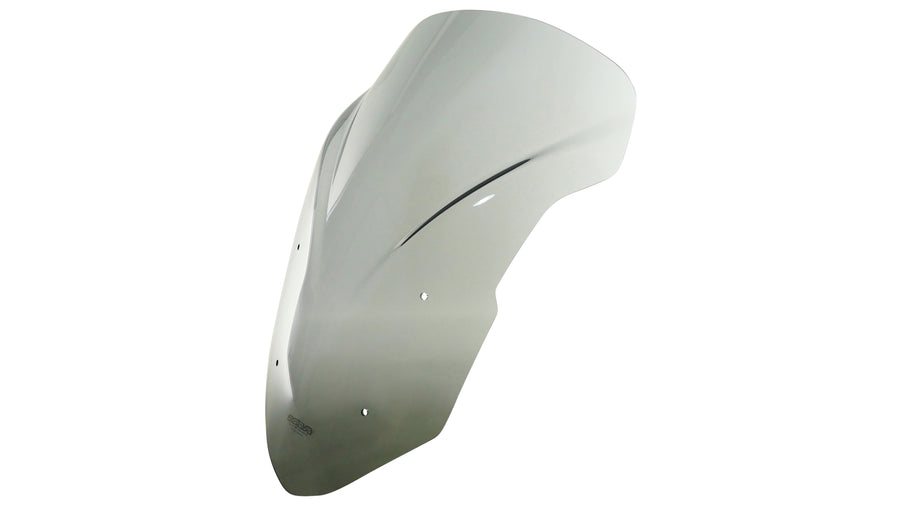Yamaha Tracer 9 /GT [2021-2024]-touring disc "TM"