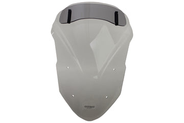 Yamaha TRACER 9 /GT [2021-2024] – Variotouringscreen "VTM"