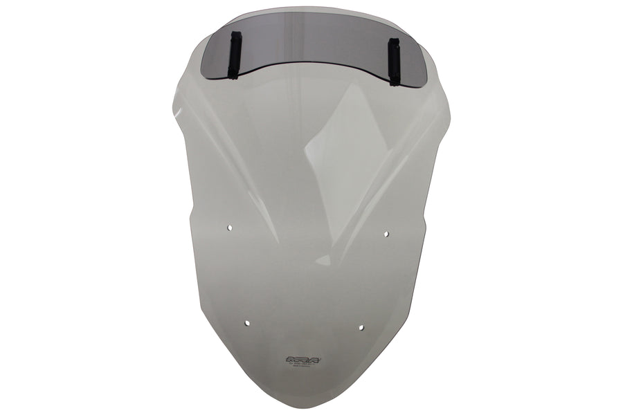 Yamaha Tracer 9 / GT [2021-2024] -variotourings écran "VTM"