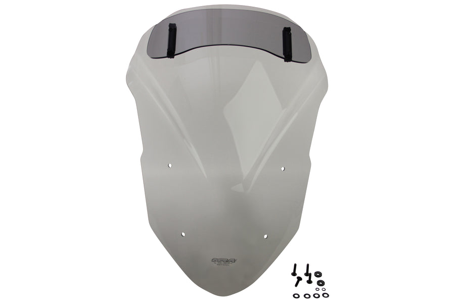 Yamaha Tracer 9 / GT [2021-2024] -variotourings écran "VTM"