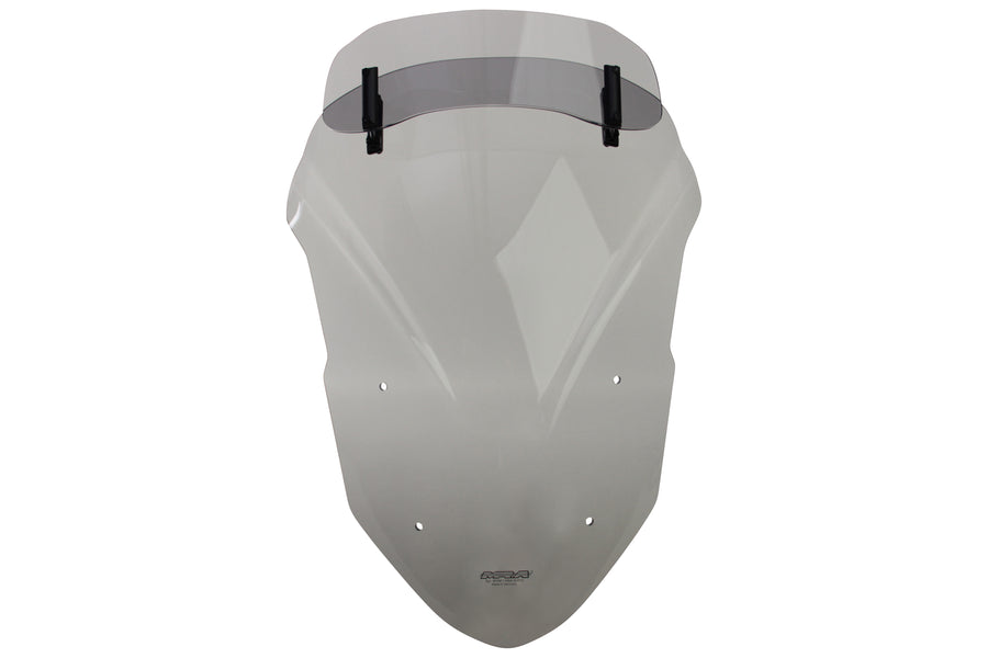 Yamaha Tracer 9 / GT [2021-2024] -variotourings écran "VTM"