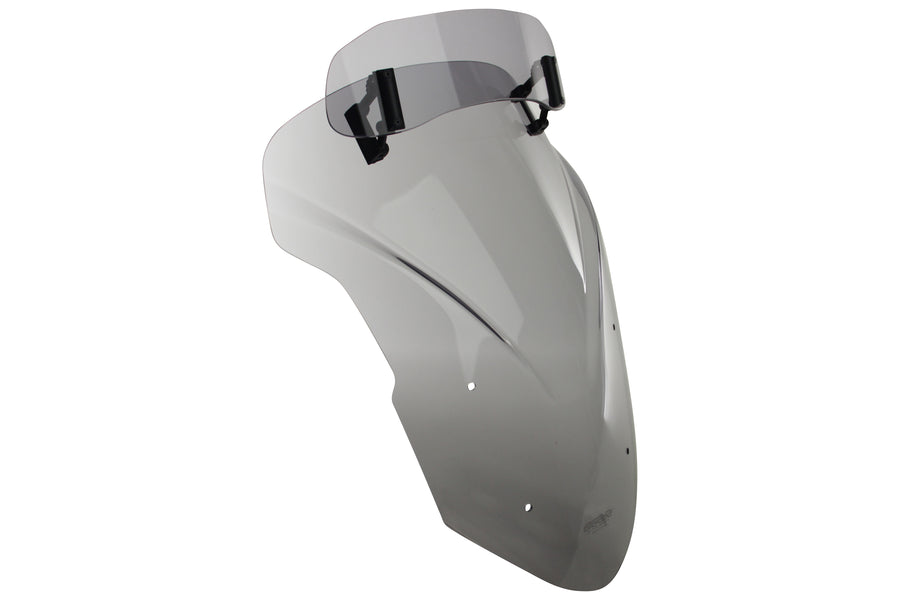 Yamaha Tracer 9 / GT [2021-2024] -variotourings écran "VTM"