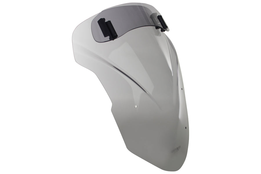 Yamaha Tracer 9 / GT [2021-2024] -variotourings écran "VTM"
