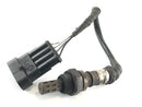 Moto Guzzi Stelvio 1200 8V [2011] - Lambda sensor-3