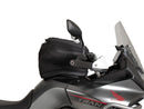 Honda XL 750 Transalp [2025] - Tanking Basic, y compris le sac de réservoir homologue-17