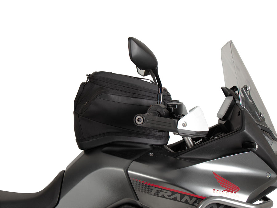 Honda XL 750 Transalp [2025] - Tanking Basic, y compris le sac de réservoir homologue