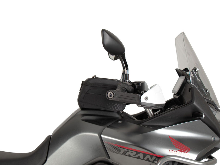Honda XL 750 Transalp [2023-2024] - Basic Basic incluso controparte SAC