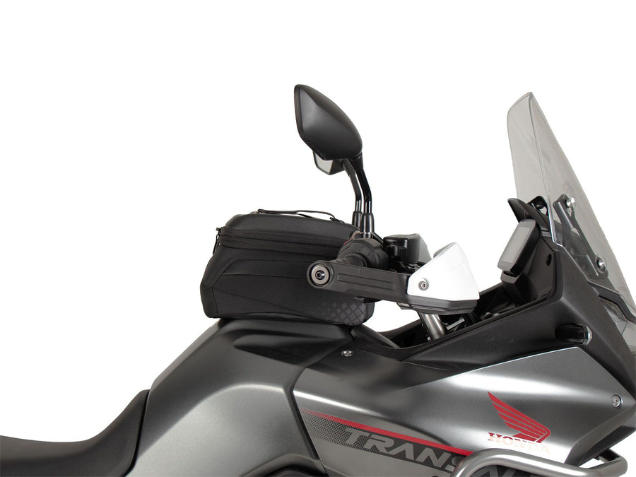Honda XL 750 Transalp [2025] - Tanking Basic, y compris le sac de réservoir homologue