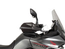 Honda XL 750 Transalp [2023-2024] - Basic Basic incluso controparte SAC-8