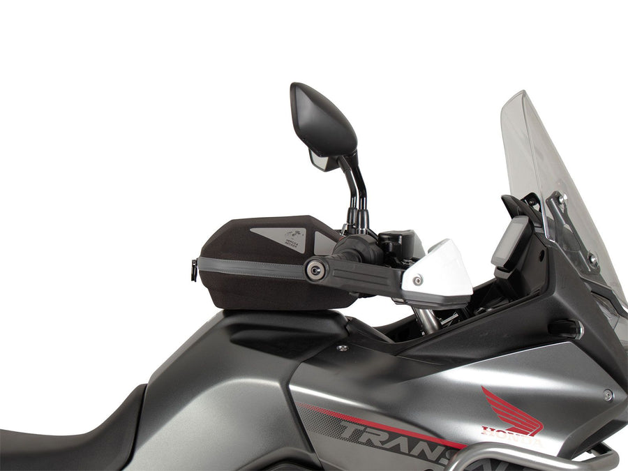 Honda XL 750 Transalp [2023-2024] - Basic Basic incluso controparte SAC