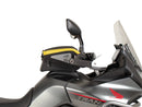 Honda XL 750 Transalp [2023-2024] - Basic Basic incluso controparte SAC-13