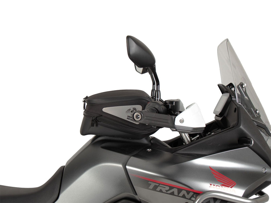Honda XL 750 Transalp [2023-2024] - Basic Basic incluso controparte SAC