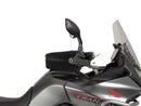 Honda XL 750 Transalp [2025] - Tanking Basic, y compris le sac de réservoir homologue-9