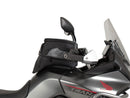 Honda XL 750 Transalp [2023-2024] - Basic Basic incluso controparte SAC-14