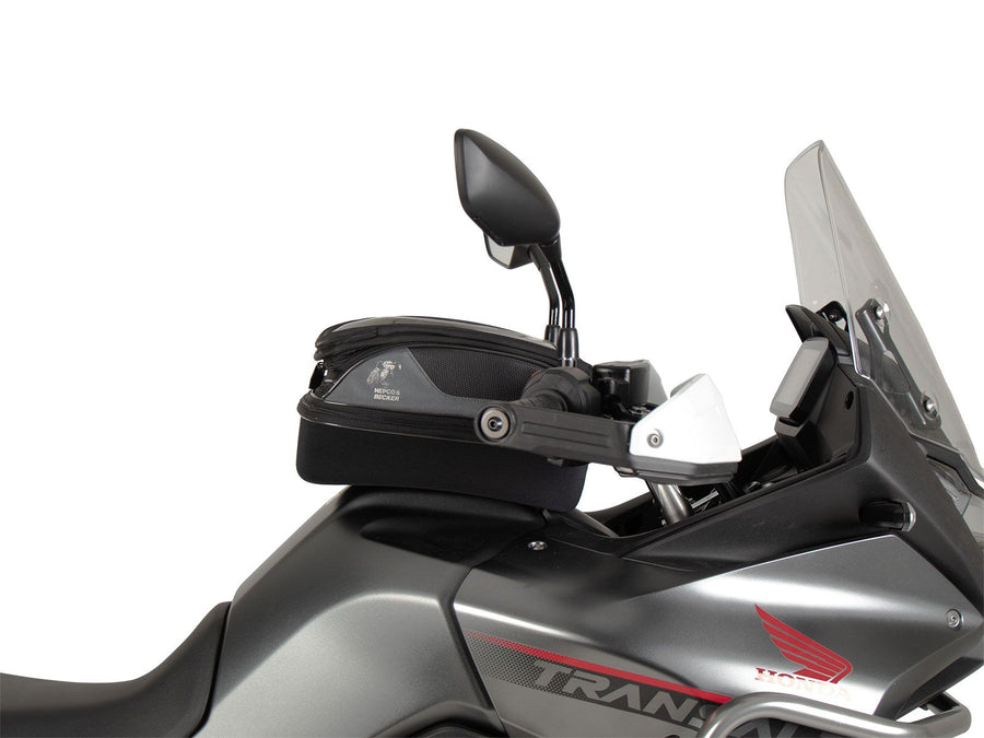 Honda XL 750 Transalp [2023-2024] - Basic Basic incluso controparte SAC